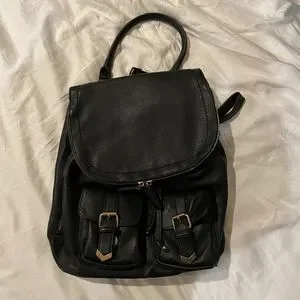 70 litre travel backpack Trawoc Travel Backpack (70Ltr)